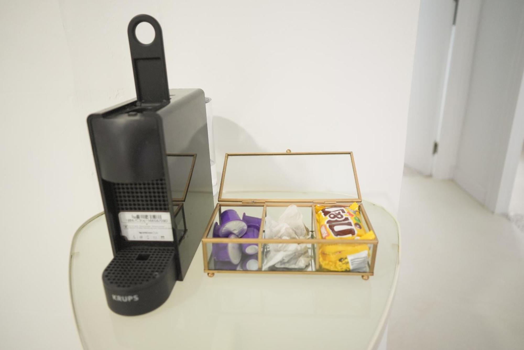 Apartamento Centrico La Merced - Free Parking & Free Gym Malaga Ngoại thất bức ảnh